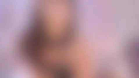 fill my mouth with milk and pleasure 😈 by alina-jacson18