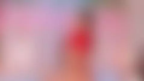 Come and feel how my body burns with pleasure and fill me wi... by alina-jacson18