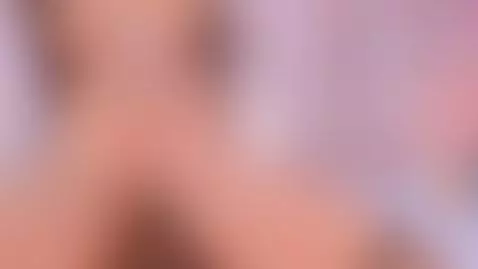 Fill me with pleasure as long as your cock 💦🍆 by alina-jacson18