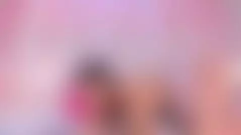 Fill me my mouth with pleasure and feel my saliva 🔥🔥 by alina-jacson18