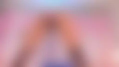 come and feel how my ass bounces on your cock 💦😈 by alina-jacson18