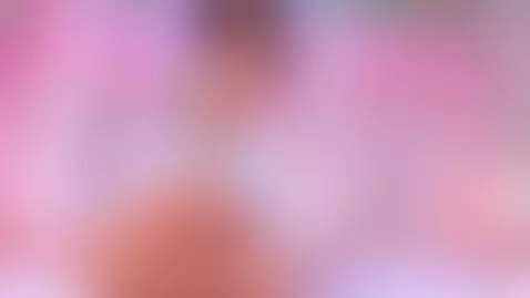 Come and enjoy this burning pussy by alina-jacson18