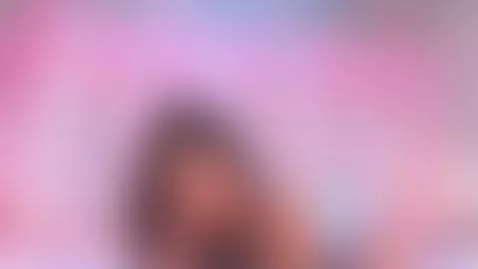 I love having your hard cock in my mouth by alina-jacson18