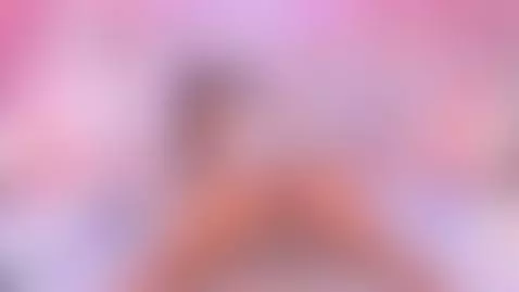 My ass bounces pleasure for your cock fill me with pleasure ... by alina-jacson18