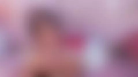 Come and feel my ass bounce and fill me with pleasure 😈🔥 by alina-jacson18