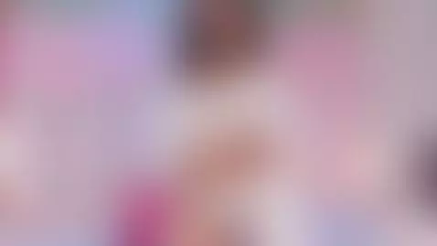 I want all your milk to be for my burning body 🔥💦 by alina-jacson18