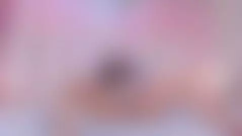 Come and feel how I get horny and my pussy does not stop wet... by alina-jacson18