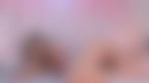 I want you to feel like my saliva fills your cock and your m... by alina-jacson18