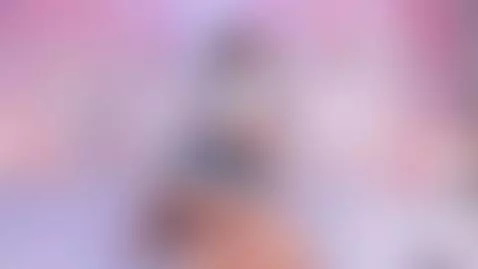 Come and feel how my pussy gets wet for you and fill me with... by alina-jacson18