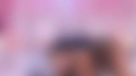 Fill me with pleasure and make all my saliva travel all your... by alina-jacson18