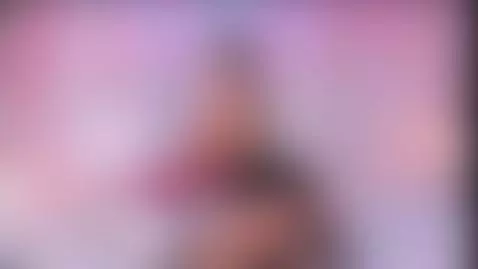 come and feel how my ass bounces on your cock 💦🔥 by alina-jacson18