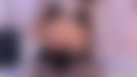 My dance is so erotic that I want you to fill my wet pussy w... by alina-jacson18