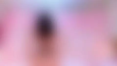 Come and enjoy my burning body and fill it with pleasure 💦💦 by alina-jacson18