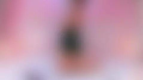 come and fill me with milk and orgasms until you make me squ... by alina-jacson18