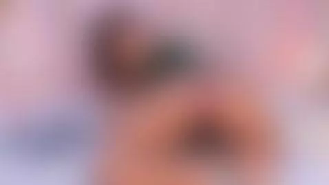 Come and spank my ass and fill me with cum 😈🔥 by alina-jacson18