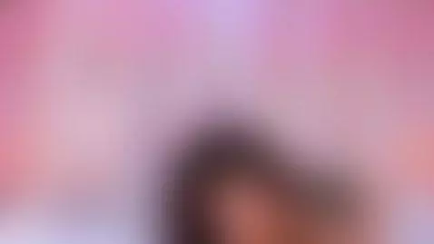 fill me with milk and make my saliva run down your cock 🔥🍆 by alina-jacson18