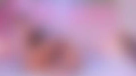 Come and feel how wet my pussy is 😈💦 by alina-jacson18