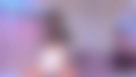 Come and feel how I make mischief with your cock and fill me... by alina-jacson18