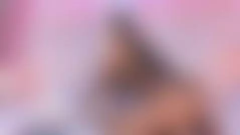 Feel how my body burns with pleasure for you and fill me wit... by alina-jacson18