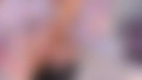 All my Squirt on your face 💦😈 by alina-jacson18