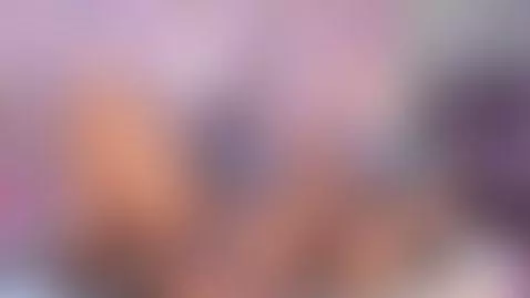 Fill me with milk and pleasure my pussy 😈💦 by alina-jacson18