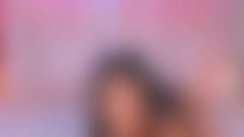 come and tear my throat apart with your hard cock by alina-jacson18