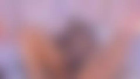 I love to have your delicious vibrations by alina-jacson18