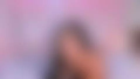 I love to have your cock in my mouth and take all your sweet... by alina-jacson18