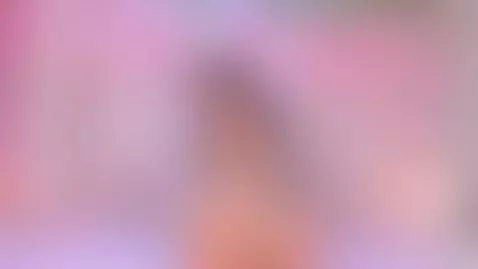 Come and feel how I am naughty and have fun with my wet puss... by alina-jacson18