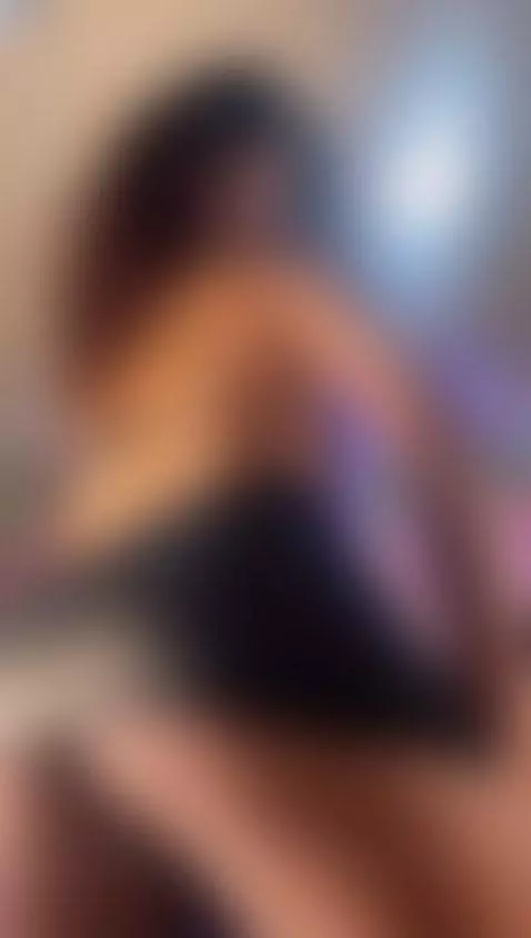 Sensual girl full of orgasms 😈😈 by alina-jacson18