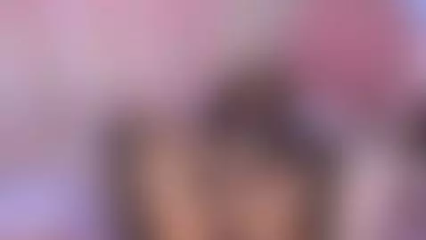 Let it fulfill your wishes while guiding every moment of ple... by alina-jacson18