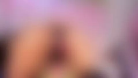 Fuck my big ass very hard 💥🔥 by alina-jacson18