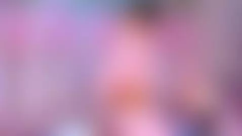 Come and feel this lustful brunette and full of pleasure 🔥 by alina-jacson18