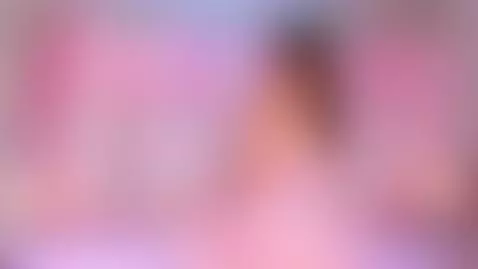 I will be the one who fills you with pleasure and orgasms co... by alina-jacson18