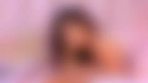 fill your cock with milk and saliva that's what I want 🔥💦 by alina-jacson18