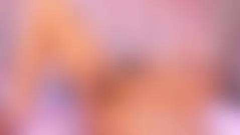 fill my hot, wet pussy with vibrations 🔥😈 by alina-jacson18