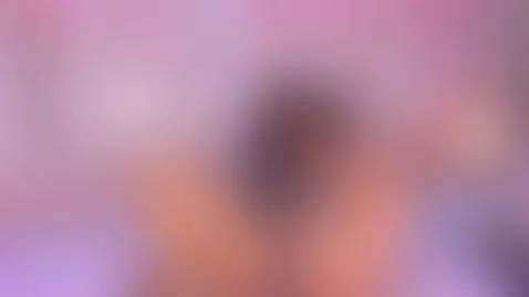 Fill me with pleasure and milk and feel how wet my pussy😈 by alina-jacson18