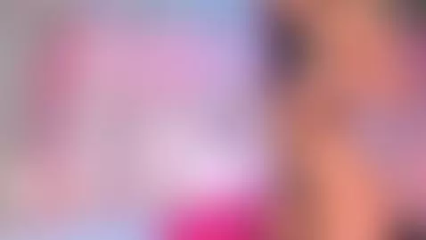 Come enjoy my pussy and fill me with milk  😈🥵 by alina-jacson18