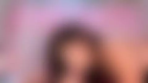 Fill me with milk and make my pussy with pleasure 😈🔥 by alina-jacson18