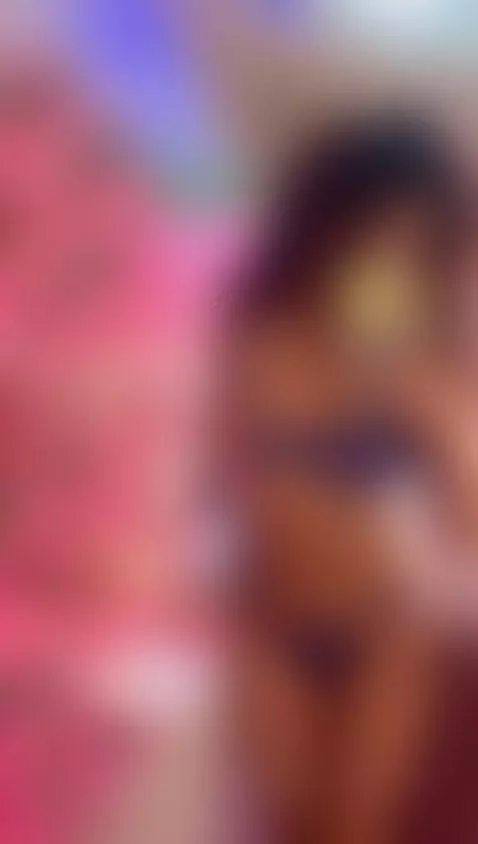 Sensual and daring for you 💦🥵 by alina-jacson18