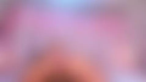 I love to ride your cock and to give you milk and pleasure. ... by alina-jacson18