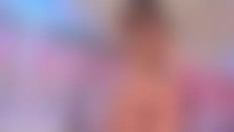 feel my sensual and horny body 😈🥵🥵💦 by alina-jacson18