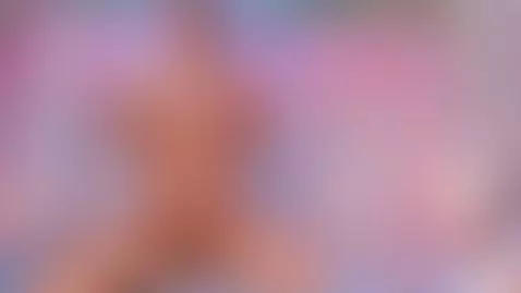 Fuck my horny pussy and show me your cum 🥵💥💦 by alina-jacson18