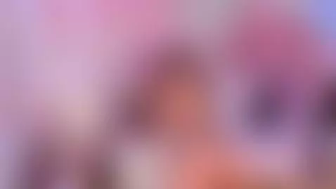 Every second here is an invitation to live your fantasy. Com... by alina-jacson18