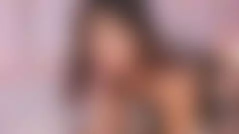 Mmmm I like what I see, it makes me feel out of the planet 🥵... by alina-jacson18