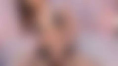 OMG What a cock you have, I would like to try it by alina-jacson18