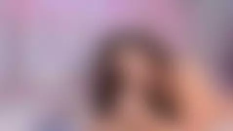 Shatters my throat with your cock 🥵 by alina-jacson18