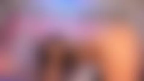 OMG What a cock you have, I would like to try it 🍑🔥 by alina-jacson18