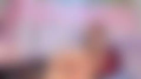 I long to have within me 🍆😈🔥 by alina-jacson18