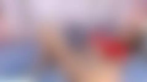 If you like what you see ... imagine what I don't show 😏" by alina-jacson18